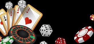 Tampilan aplikasi interbola2 fitur taruhan sportsbook pada ponsel