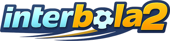 Logo interbola2